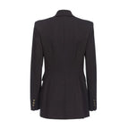 Pinko Jack Dames
