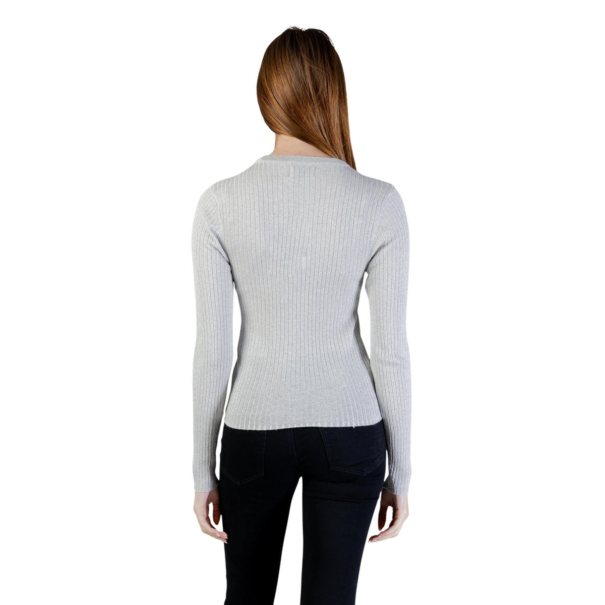 Jacqueline De Yong Knitwear Dames