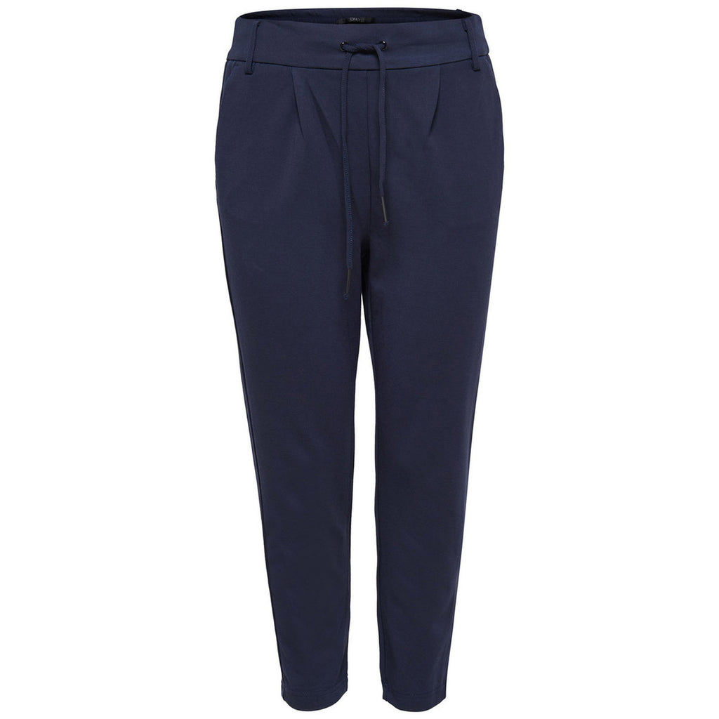 Only Broek Dames