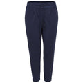 Only Broek Dames