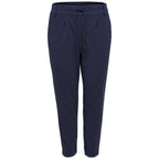 Only Broek Dames