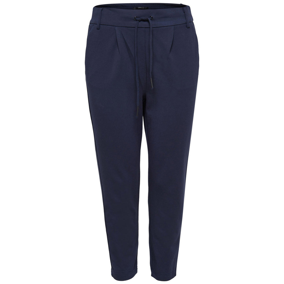 Only Broek Dames