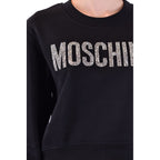 Moschino Sweatshirt Dames variant 2