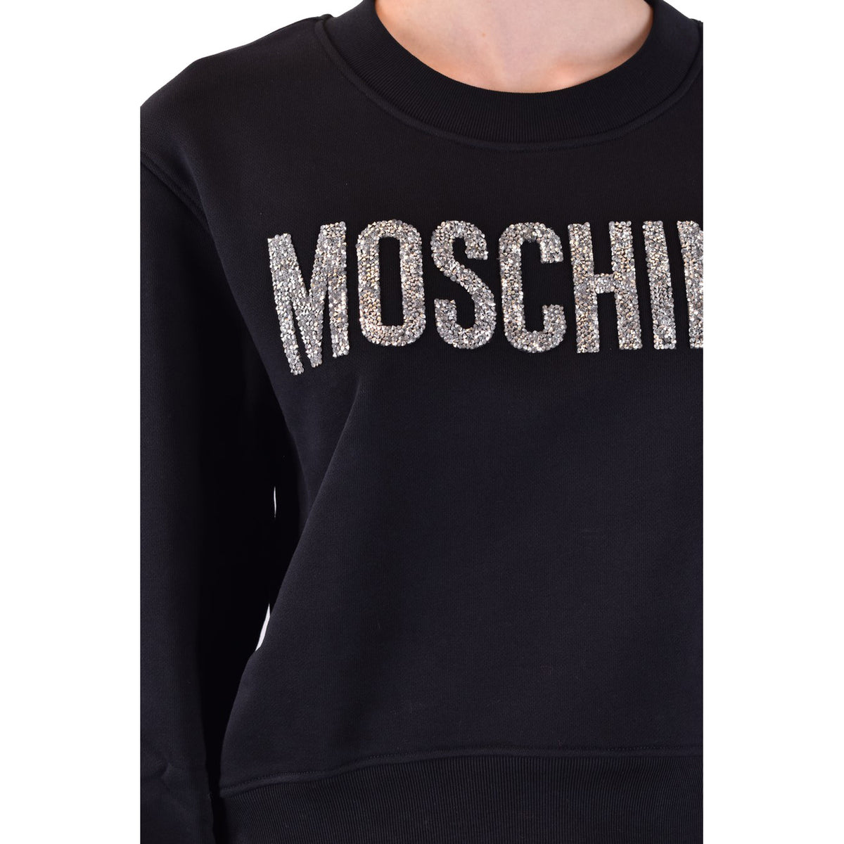 Moschino Sweatshirt Dames variant 2