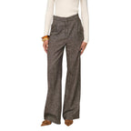 Only Broek Dames