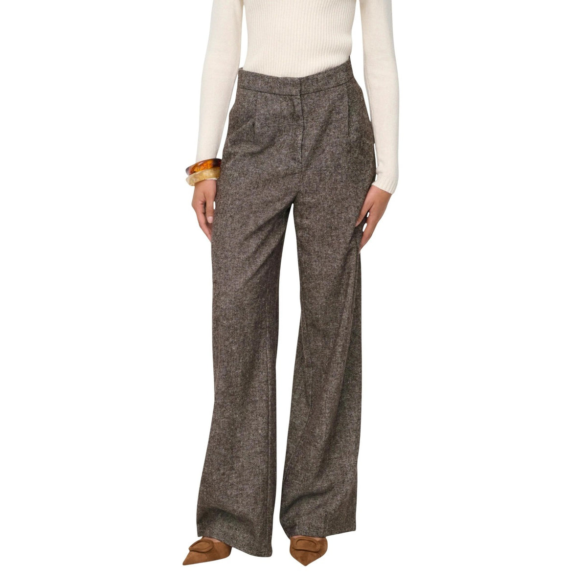 Only Broek Dames