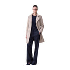 Liu Jo damesjas beige - productfoto 3