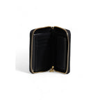 Love Moschino portemonnee zwart