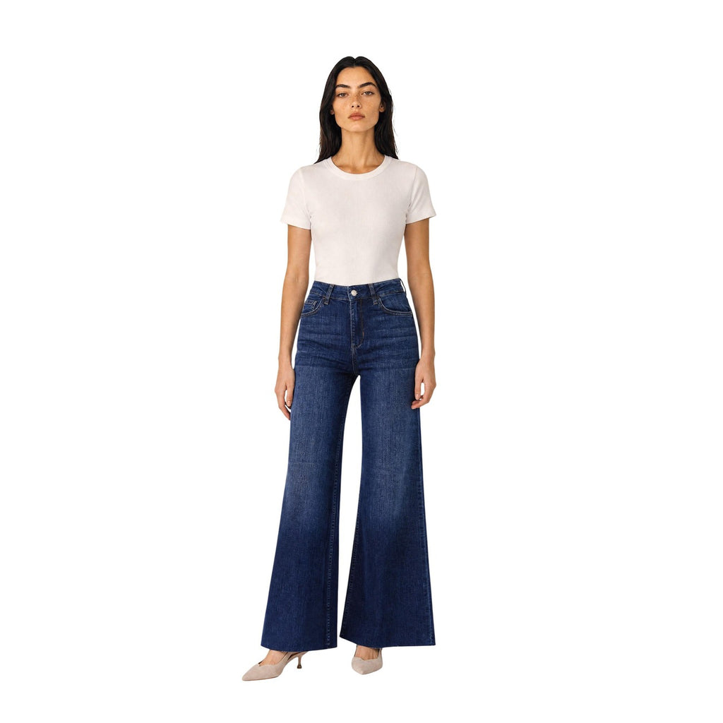 Liu Jo Jeans Dames