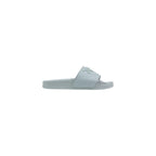Pinko Women Slippers