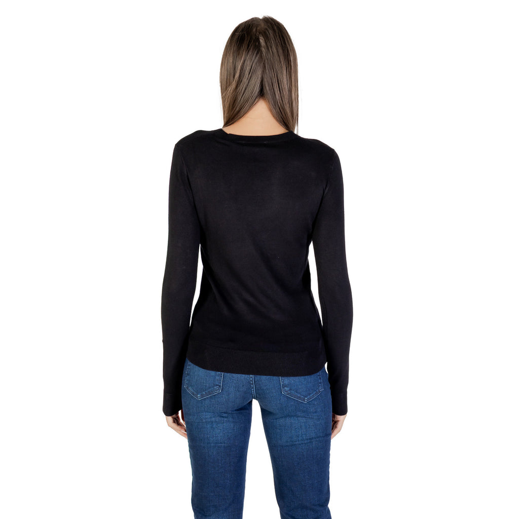 Guess Knitwear Dames