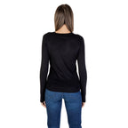 Guess Knitwear Dames