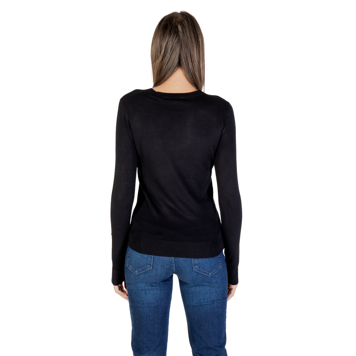 Guess Knitwear Dames