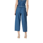 Ichi Jeans Dames