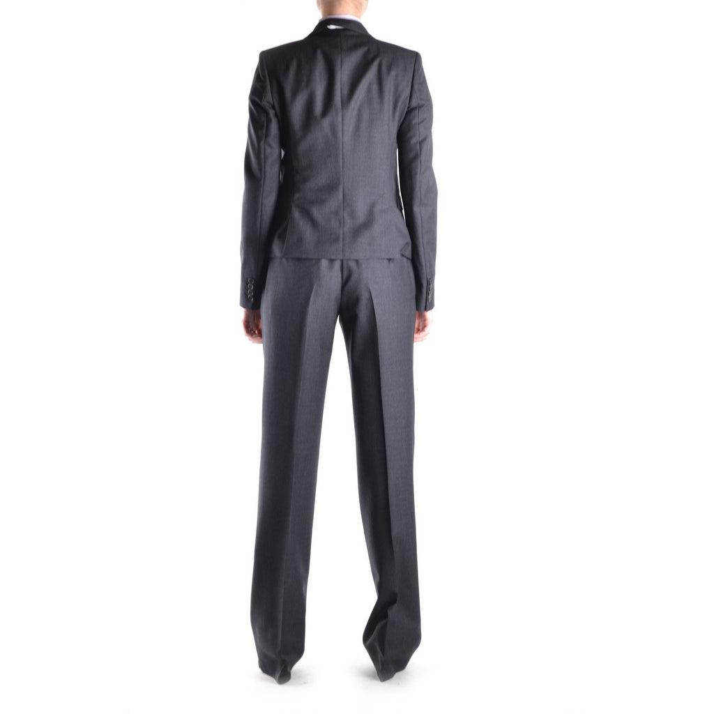 Neil Barrett Jurk Dames