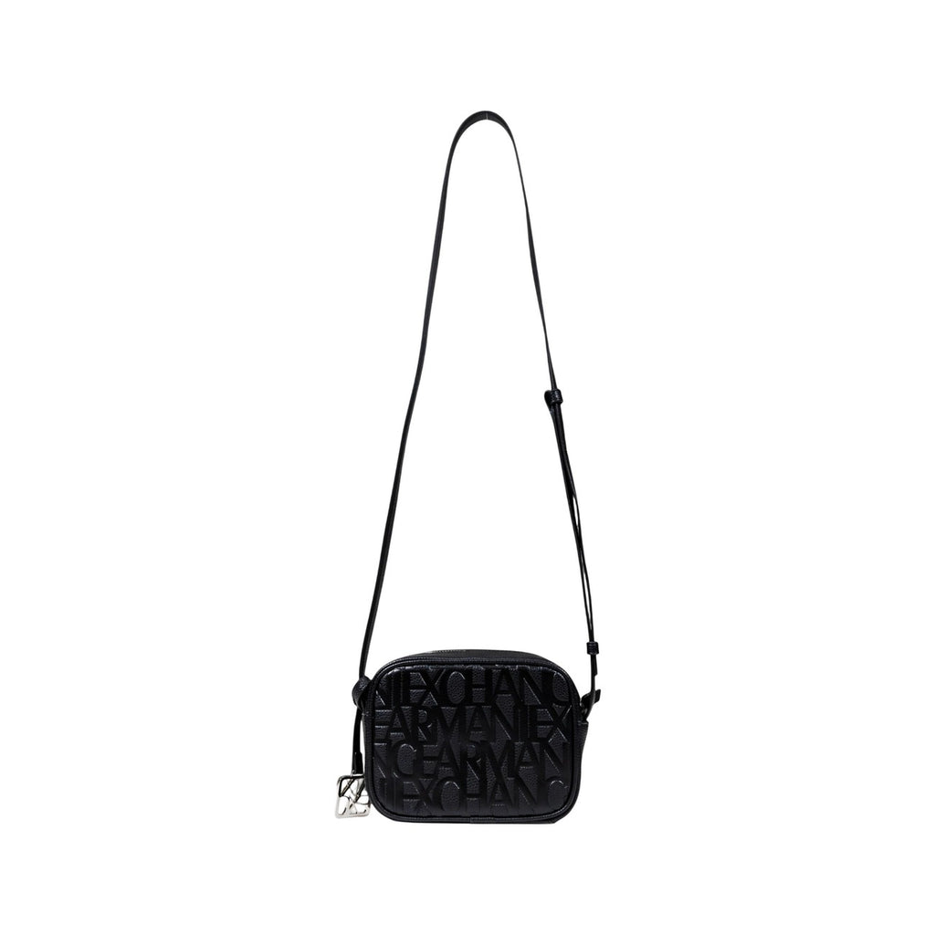 Armani Exchange Tas Dames