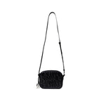 Armani Exchange Tas Dames