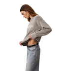 Calvin Klein Jeans Knitwear Dames