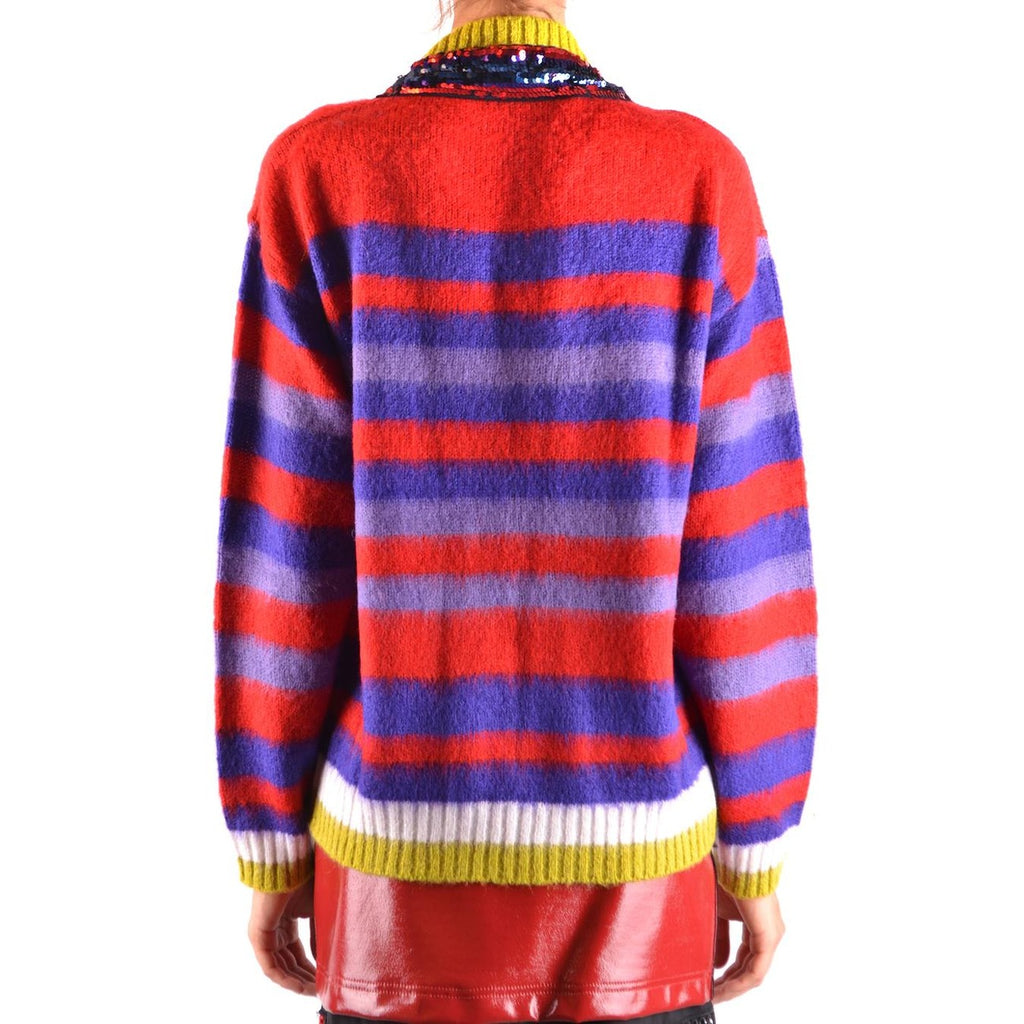 Pinko Cardigan Dames