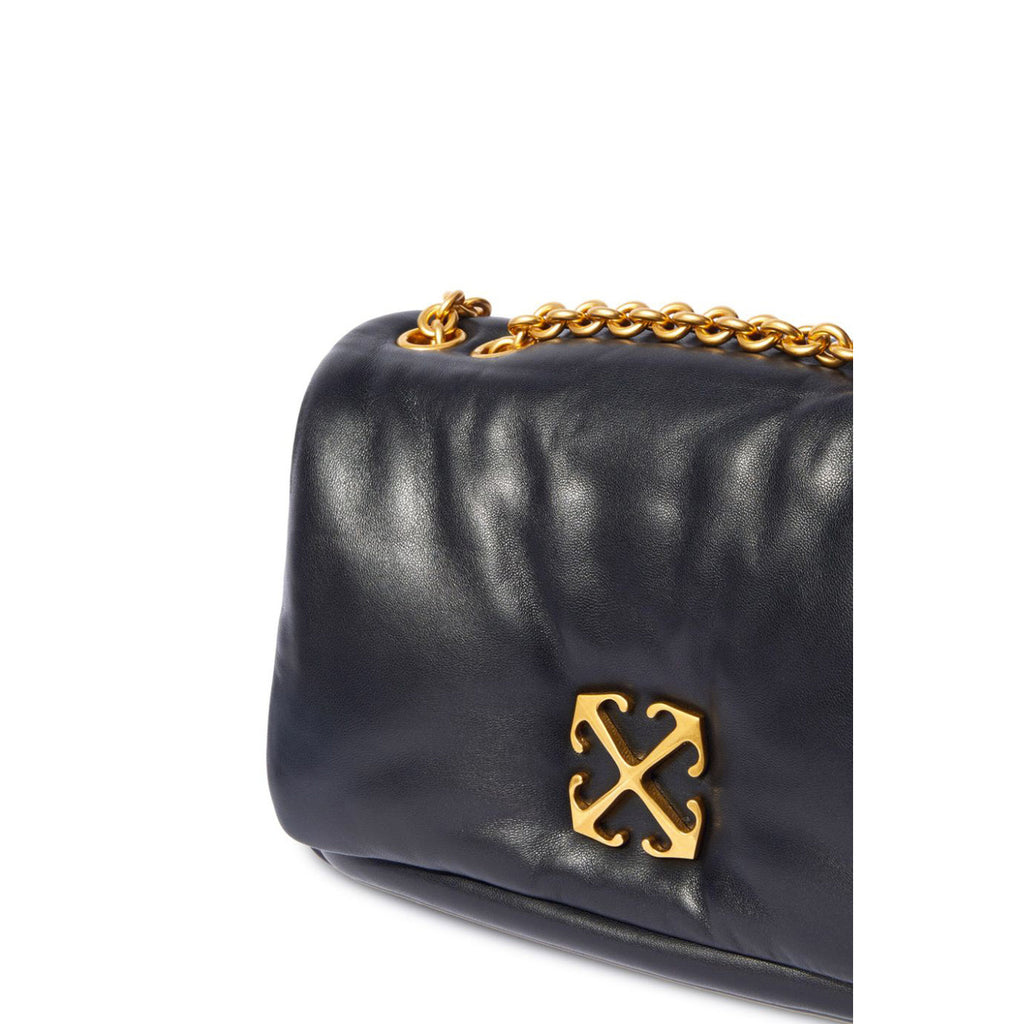 Off-white Tas Dames