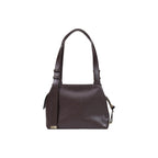 Armani Exchange Tas Dames