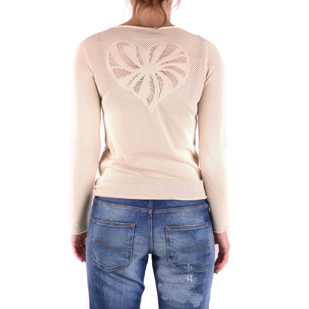 Twin-set Simona Barbieri Breimode Dames