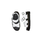 Dr. Martens Women Sandals
