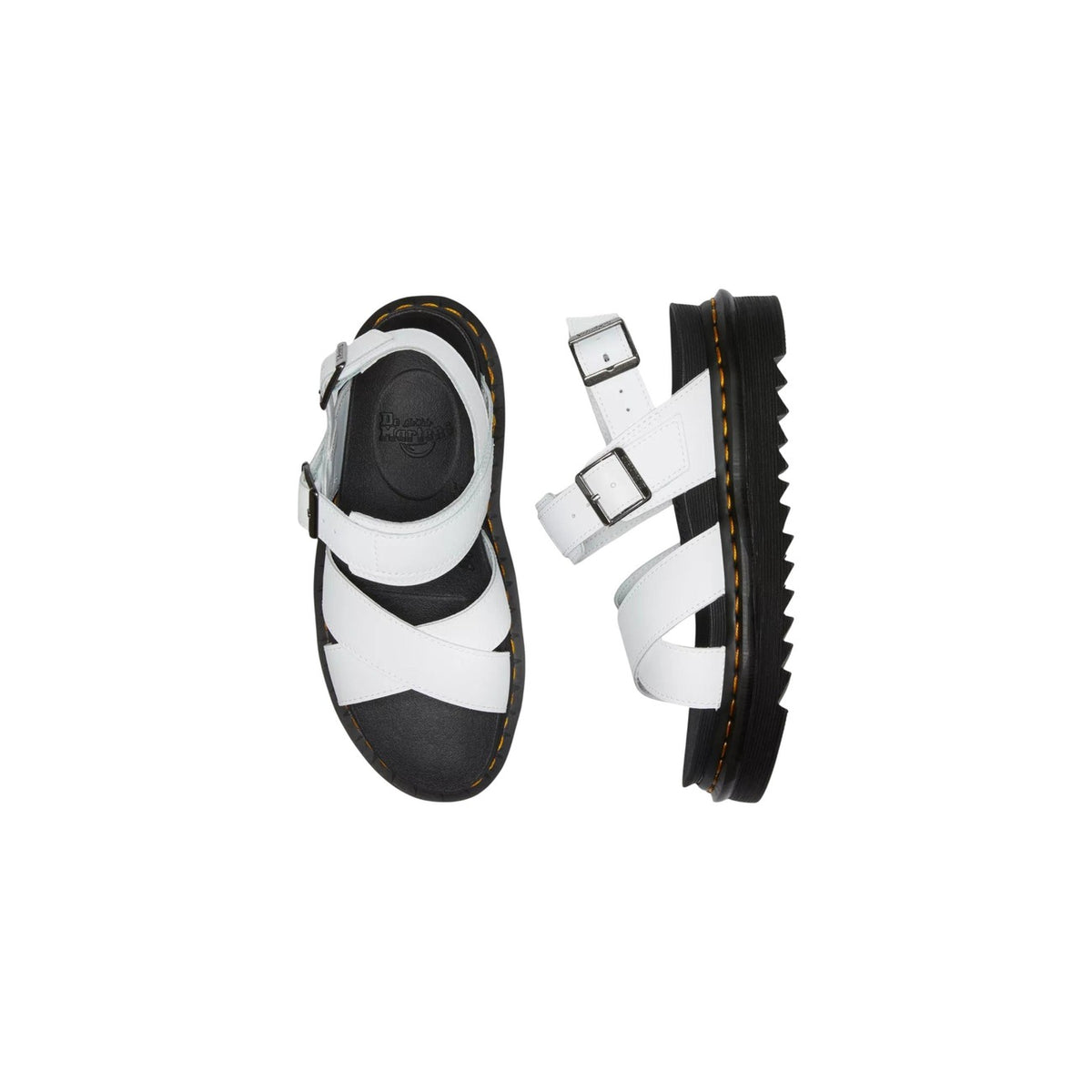 Dr. Martens Women Sandals
