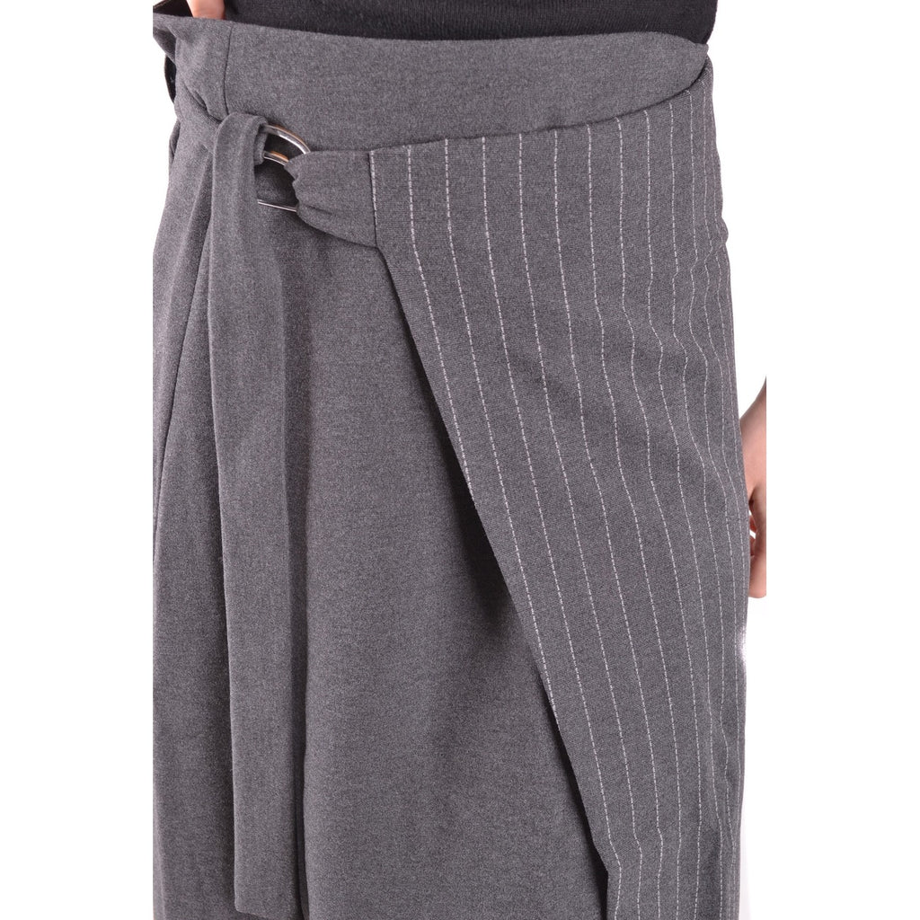 Pinko Rok Dames