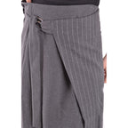 Pinko Rok Dames