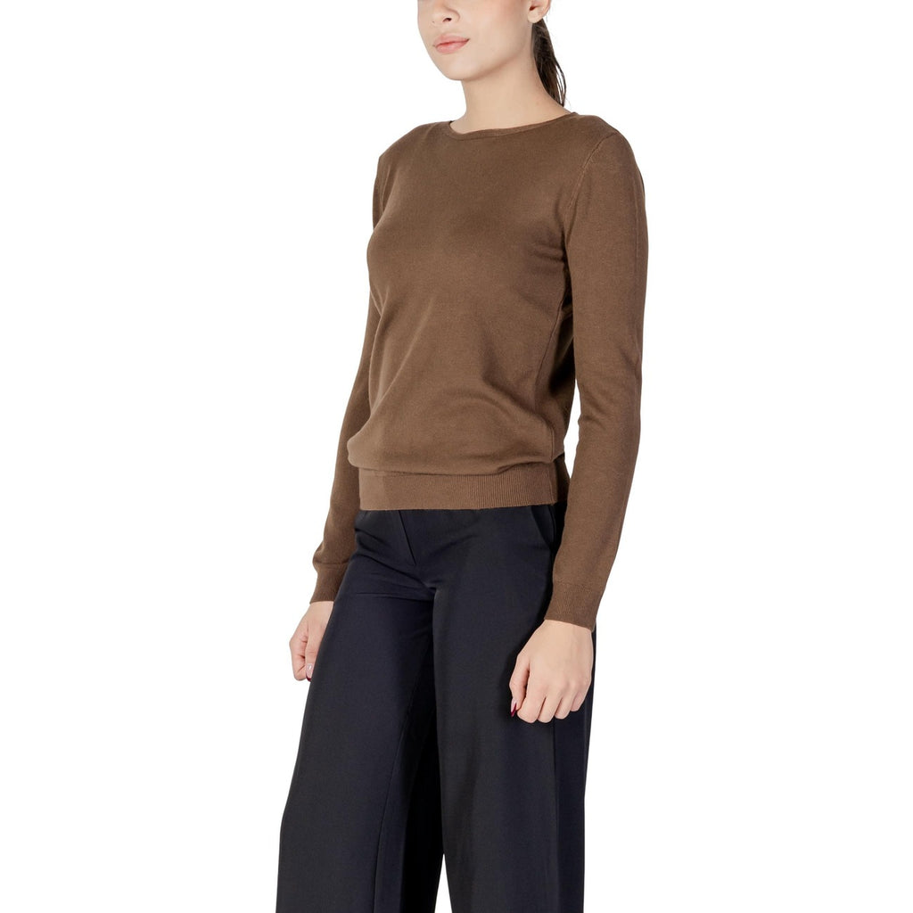 Choral Knitwear Dames