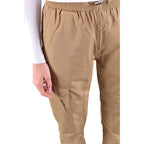 Diesel Broek Dames