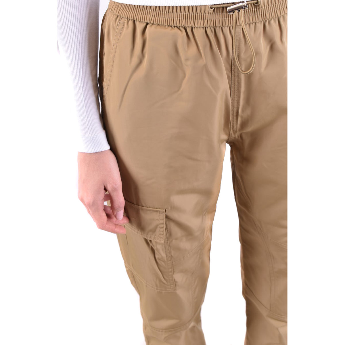 Diesel Broek Dames