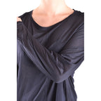 Dondup Knitwear Dames