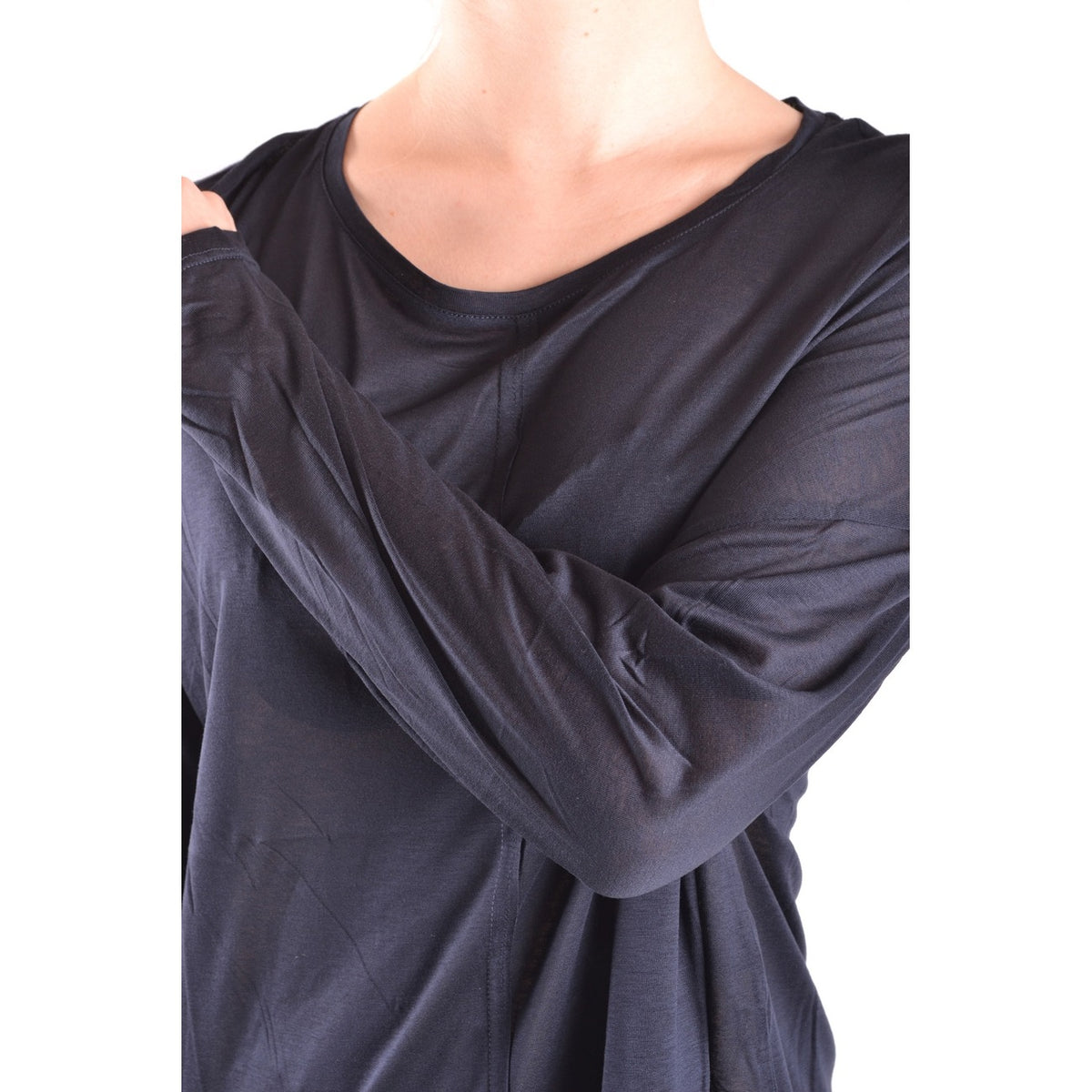 Dondup Knitwear Dames