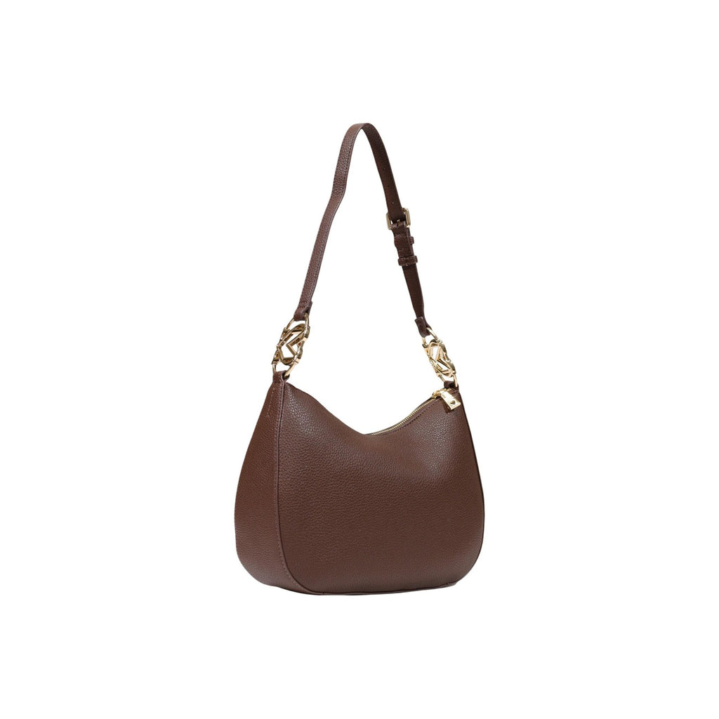 Love Moschino Tas Dames