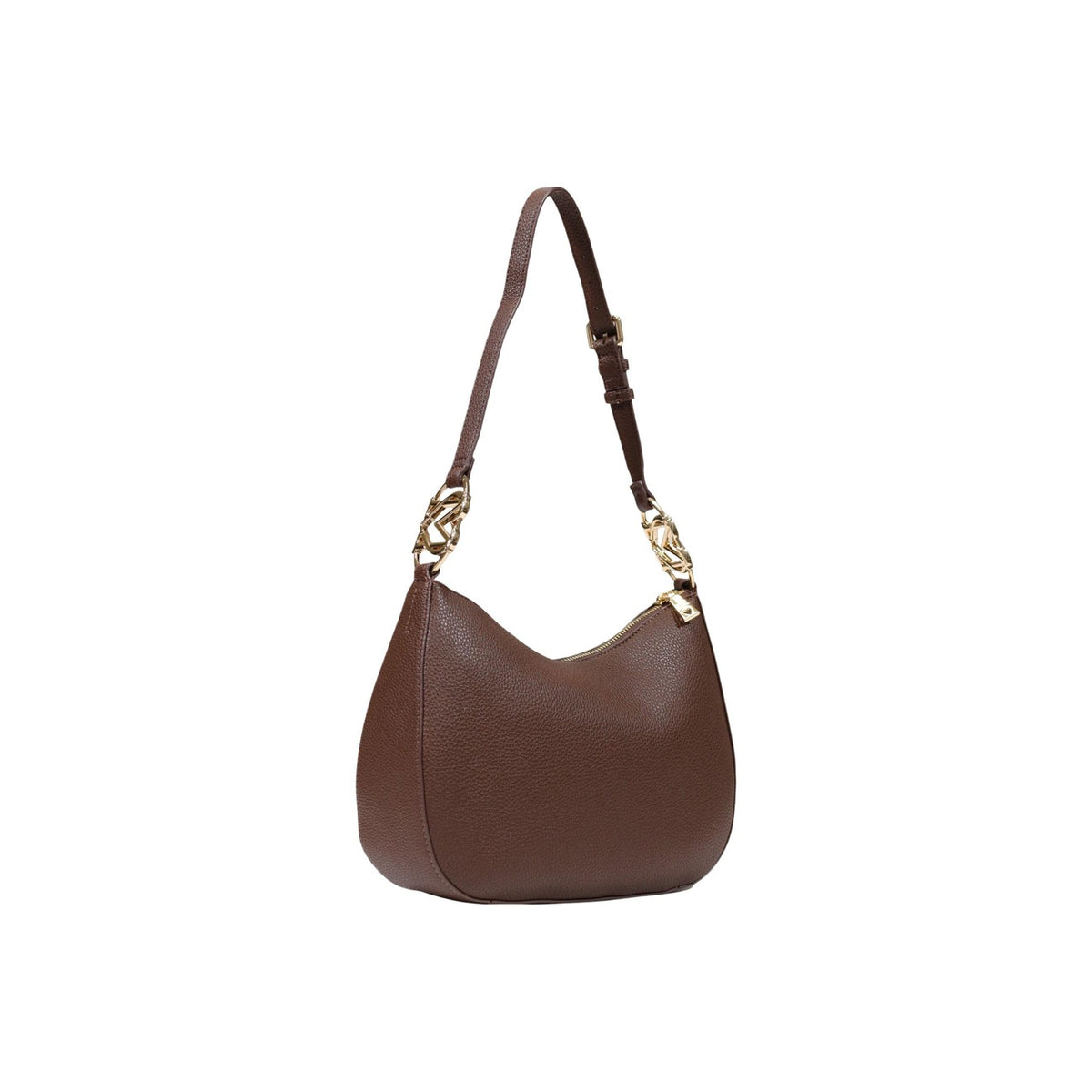 Love Moschino Tas Dames