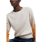 Desigual Knitwear Dames