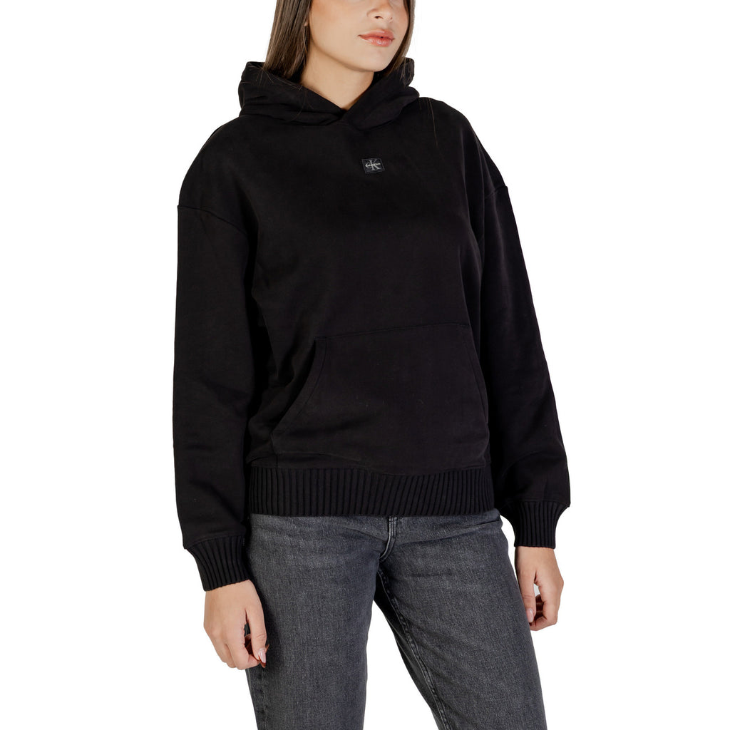 Calvin Klein Jeans Sweatshirt Dames variant 6