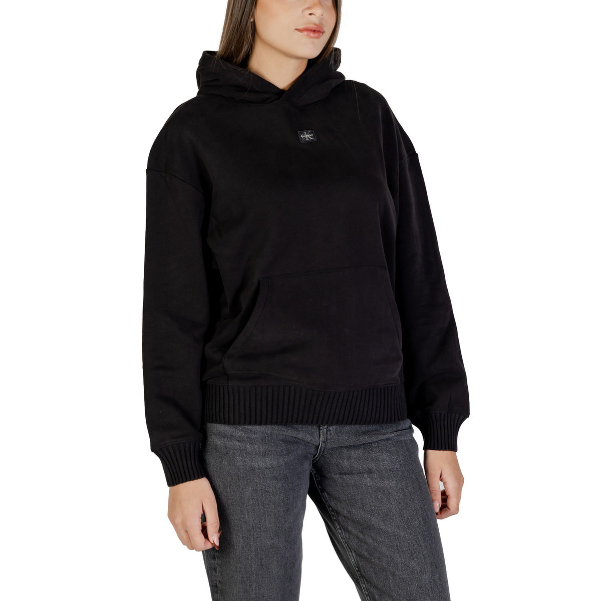 Calvin Klein Jeans Sweatshirt Dames variant 6