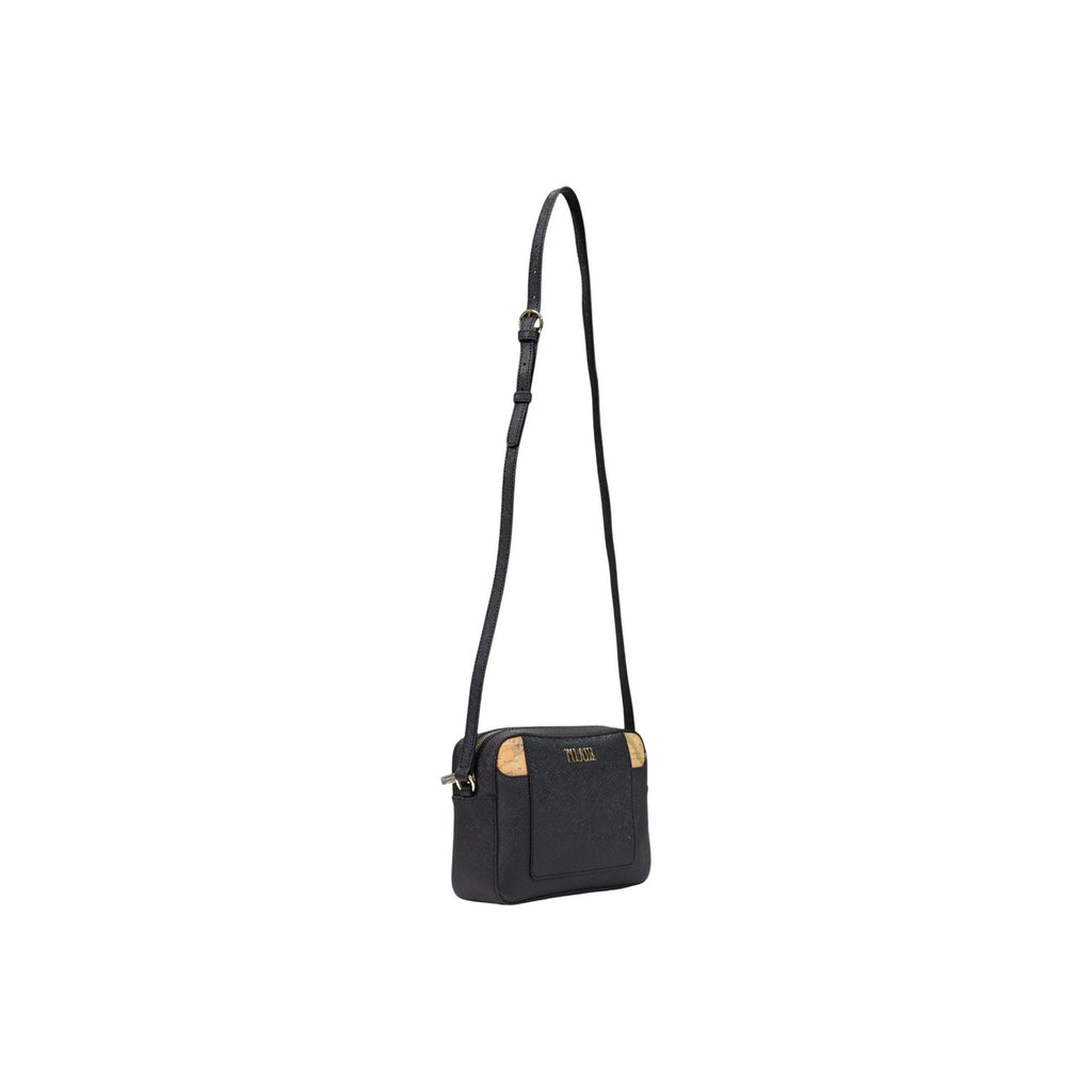 Alviero Martini Prima Classe Tas Dames