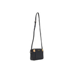 Alviero Martini Prima Classe Tas Dames