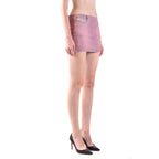 Diesel Rok Dames