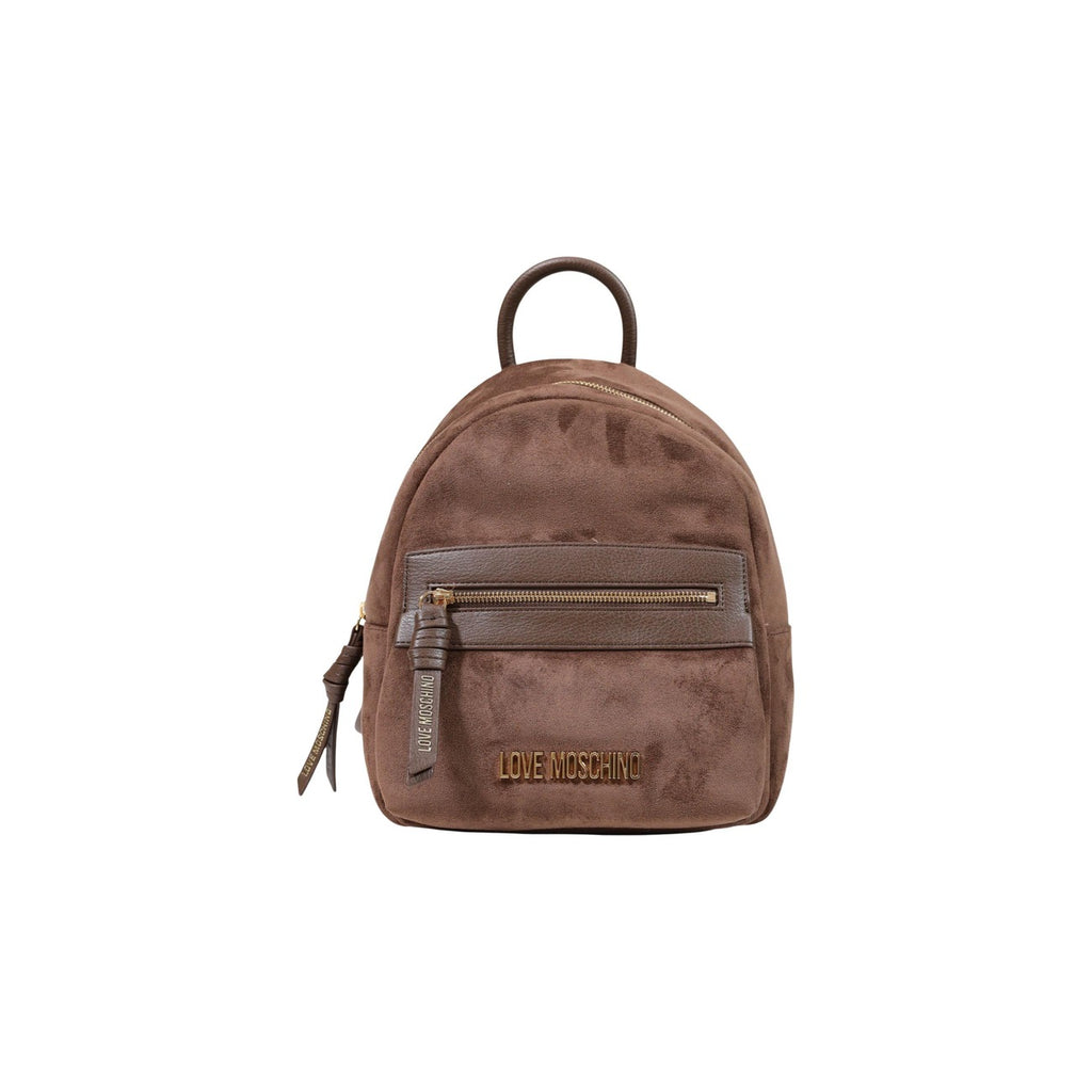 Love Moschino Tas Dames