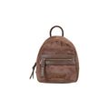 Love Moschino Tas Dames