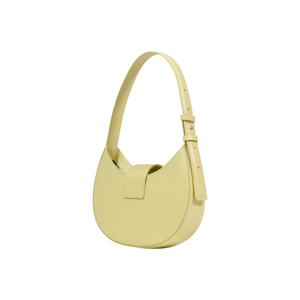 Armani Exchange Tas Dames