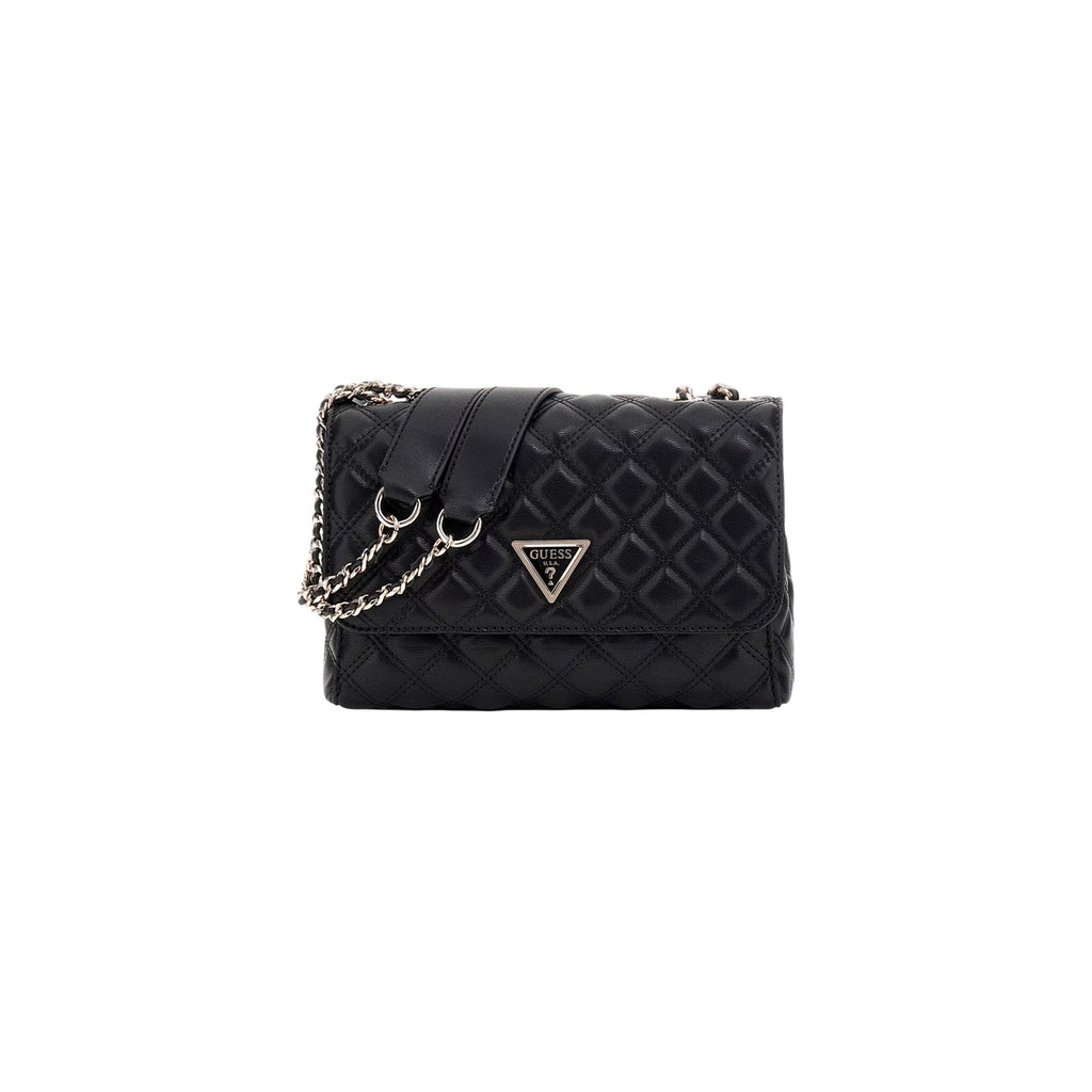 Guess Tas Dames
