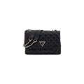 Guess Tas Dames
