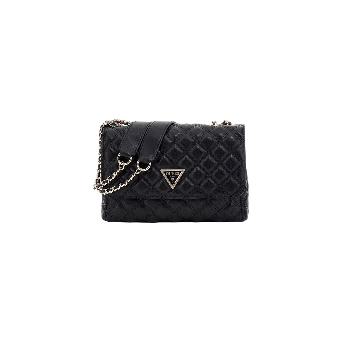 Guess Tas Dames