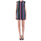 Diane Von Furstenberg Jurk Dames
